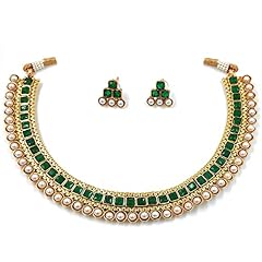 Aheli ethnic faux for sale  Delivered anywhere in USA 