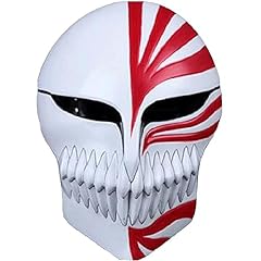Masque horreur latex d'occasion  Livré partout en France