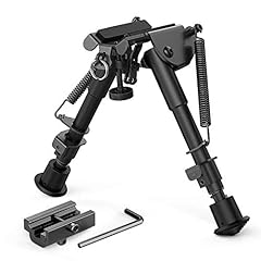 Feyachi rifle bipod for sale  Delivered anywhere in UK