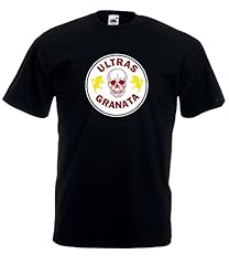 Settantallora shirt maglietta usato  Spedito ovunque in Italia 