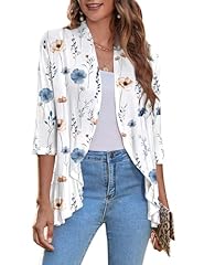 Zeagoo women open for sale  Delivered anywhere in USA 