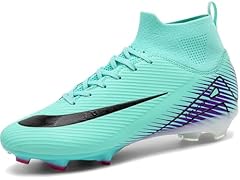 Lvptsh mens football for sale  Delivered anywhere in UK