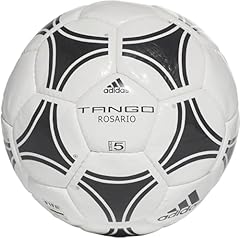 Adidas tango rosario gebraucht kaufen  Wird an jeden Ort in Deutschland