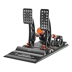 Asetek simsports invicta for sale  Delivered anywhere in UK