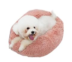 Invicta cat pillow for sale  Delivered anywhere in USA 