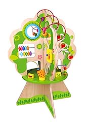 Fat brain toys for sale  Delivered anywhere in USA 