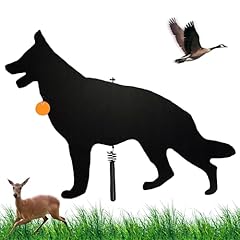 Watch dog goose for sale  Delivered anywhere in USA 