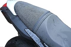 Triboseat coprisella antiscivo usato  Spedito ovunque in Italia 