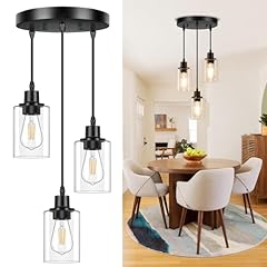 Licperron light pendant for sale  Delivered anywhere in USA 