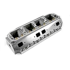 Speedmaster pce281.1728 compat for sale  Delivered anywhere in USA 