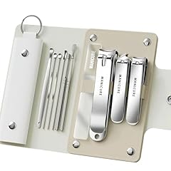 Professionelles nagelknipser s gebraucht kaufen  Wird an jeden Ort in Deutschland