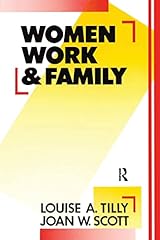Women work family for sale  Delivered anywhere in USA 