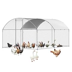 Vevor large metal for sale  Delivered anywhere in USA 
