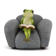 Top collection frog for sale  Delivered anywhere in USA 