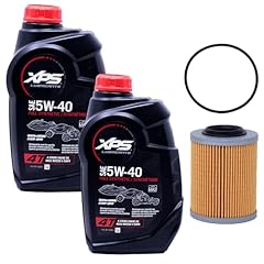 Edwards full synthetic for sale  Delivered anywhere in USA 