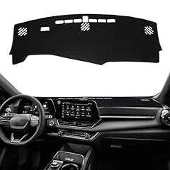Senshine dash cover for sale  Delivered anywhere in USA 