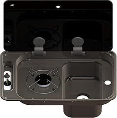 Suburban sink single for sale  Delivered anywhere in USA 