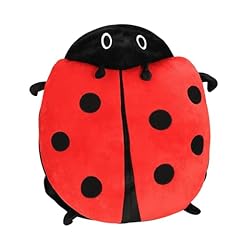 Takezuaa 100cm ladybug for sale  Delivered anywhere in UK