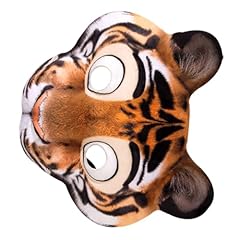 Soimiss tiger mask usato  Spedito ovunque in Italia 