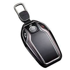 Kwak bmw key for sale  Delivered anywhere in USA 