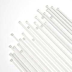 Aroono inch cable for sale  Delivered anywhere in USA 