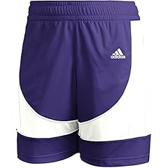 Adidas n3xt prime for sale  Delivered anywhere in USA 