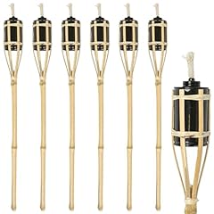 Harbour housewares bamboo for sale  Delivered anywhere in UK