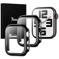 Tocol pièces coque d'occasion  Livré partout en France
