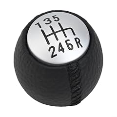 Allthingstore custom fit for sale  Delivered anywhere in UK