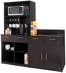 Breaktime commercial grade for sale  Delivered anywhere in USA 