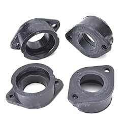 Gclanxi motorcycle carburetor for sale  Delivered anywhere in UK