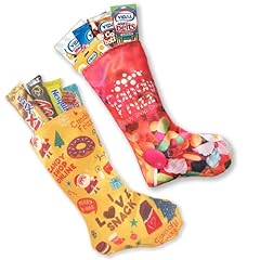 Candyfrizz selection candy usato  Spedito ovunque in Italia 