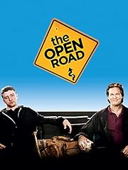 Open road for sale  Delivered anywhere in USA 