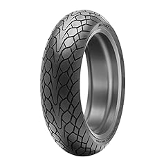 Dunlop 45255201 dun for sale  Delivered anywhere in USA 