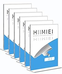 Hiimiei acrylic poster for sale  Delivered anywhere in Ireland