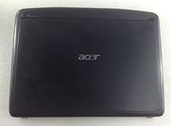 Acer aspire 5315 d'occasion  Livré partout en France