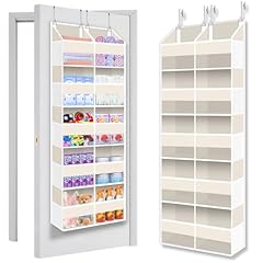 Heavy duty door for sale  Delivered anywhere in USA 
