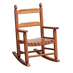 Bplusz child rocking for sale  Delivered anywhere in USA 