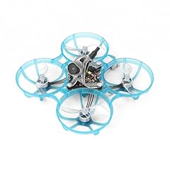 Betafpv air75 brushless usato  Spedito ovunque in Italia 