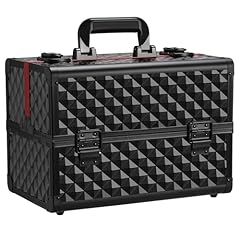 Yaheetech large cosmetic for sale  Delivered anywhere in UK