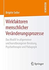 Wirkfaktoren menschlicher ver� gebraucht kaufen  Wird an jeden Ort in Deutschland