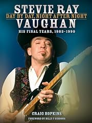 Stevie ray vaughan for sale  Delivered anywhere in USA 