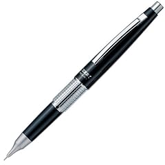 Pentel mechanical pencil for sale  Delivered anywhere in UK