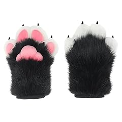 Bnlides cosplay fursuit for sale  Delivered anywhere in USA 