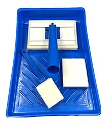 Piece paint pad for sale  Delivered anywhere in UK