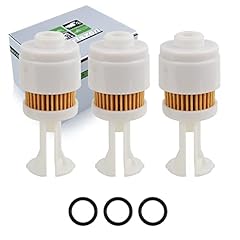 Partszen 3pc 65l for sale  Delivered anywhere in USA 