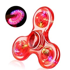 Scione led fidget for sale  Delivered anywhere in USA 