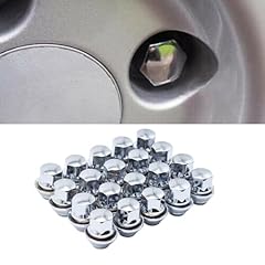 Oemassive 20pcs alloy for sale  Delivered anywhere in UK