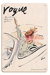 Fashion magazine new for sale  Delivered anywhere in USA 