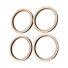 Qdkpgls compatible c109r for sale  Delivered anywhere in UK